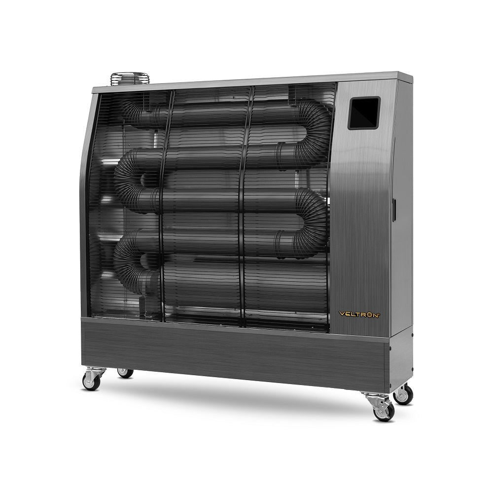 Veltron veltron-heizung.de