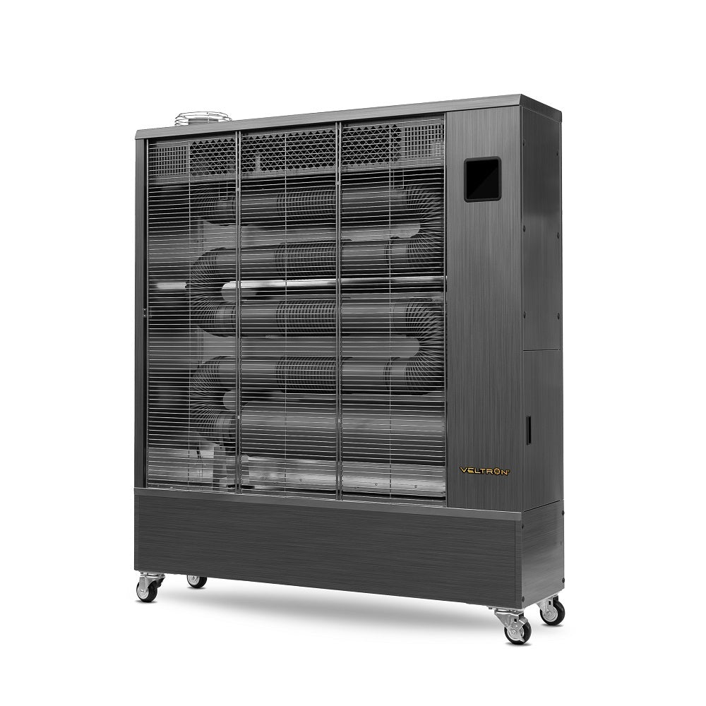 Veltron veltron-heizung.de