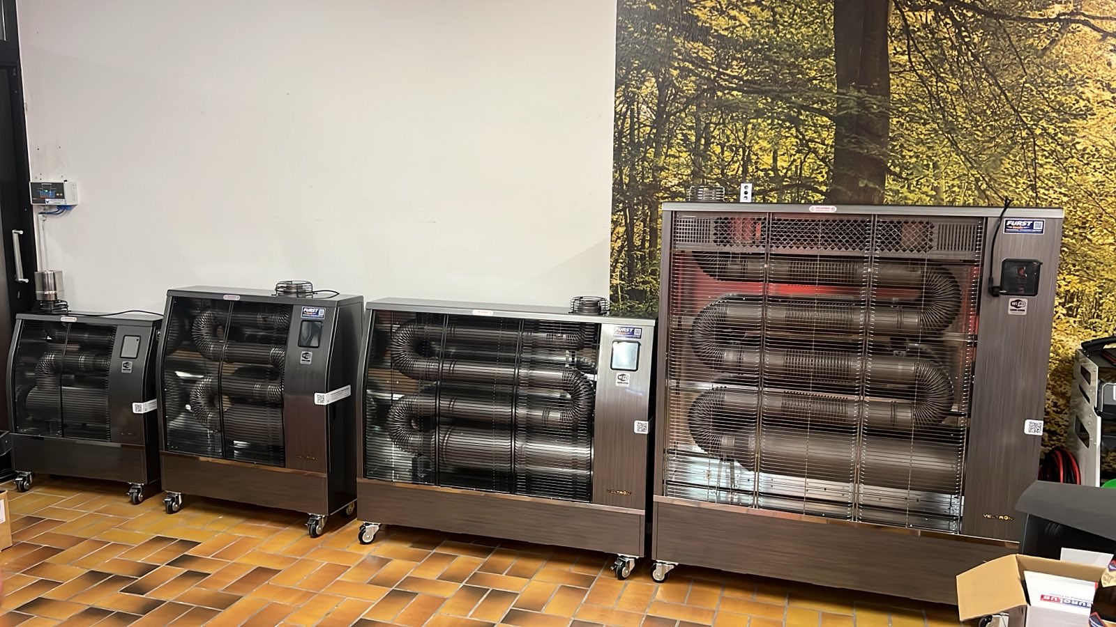 Veltron veltron-heizung.de