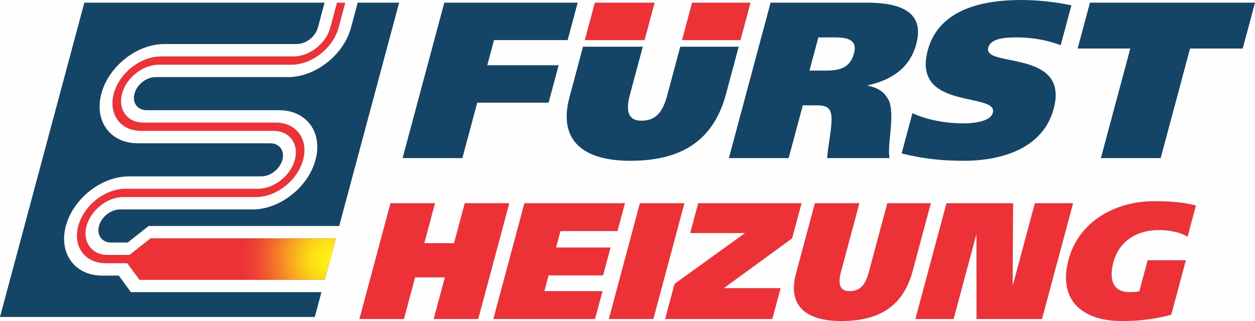 Zur Startseite gehen