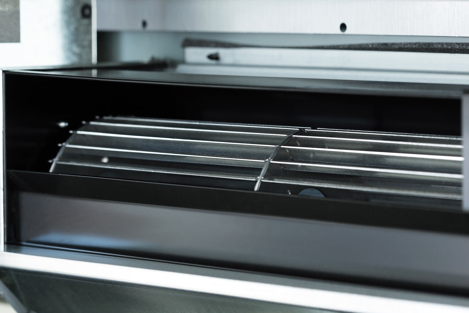 Veltron "DHOE-250F 29kW" mit WIFI